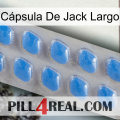 Cápsula De Jack Largo 22